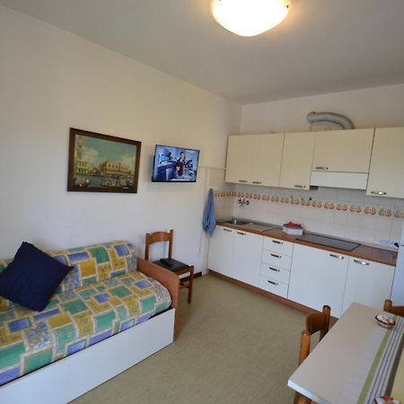 Michelangelo Appartement Bibione Buitenkant foto