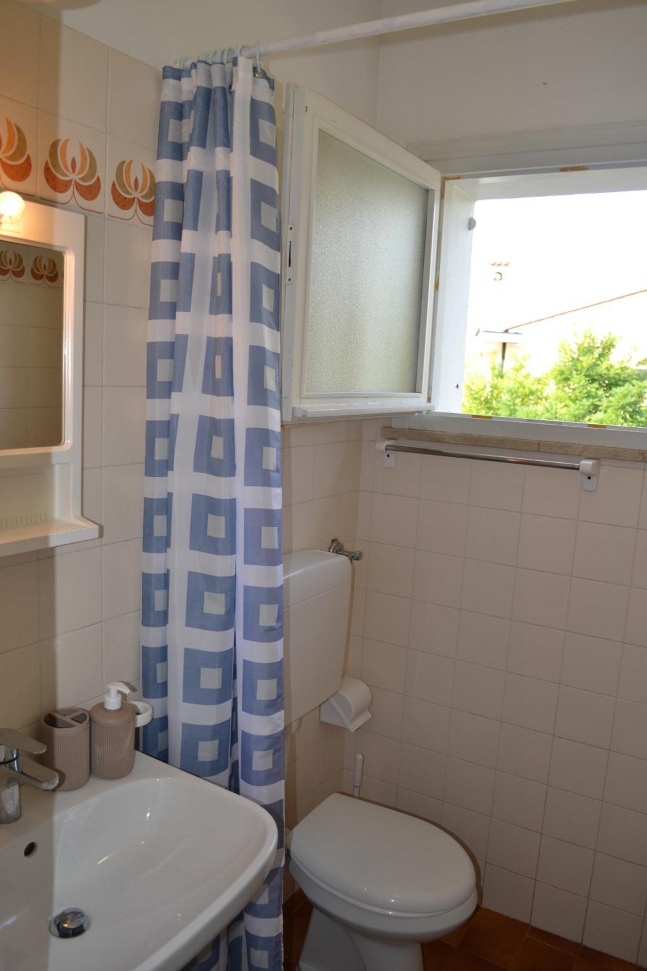 Michelangelo Appartement Bibione Buitenkant foto